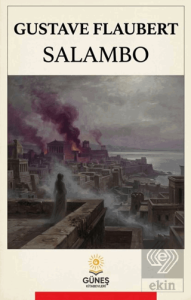 Salambo