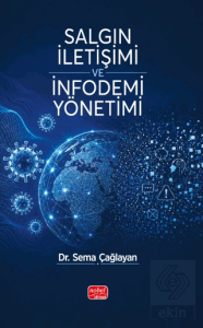 Salgın İletişimi ve İnfodemi Yönetimi