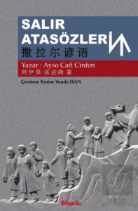 Salır Atasözleri
