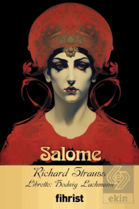 Salome
