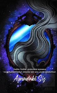 Şaman Defterleri - Aynadaki Sis