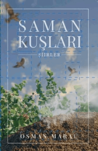 Saman Kuşları