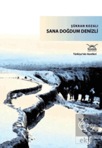 Sana Doğdum Denizli