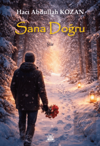Sana Doğru