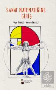 Sanat Matematiğine Giriş