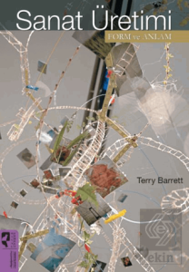 Sanat Üretimi