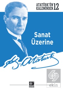 Sanat Üzerine