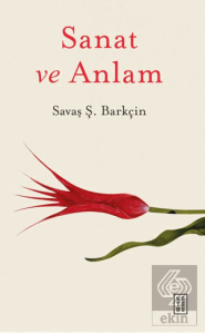 Sanat ve Anlam