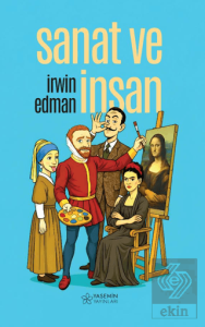Sanat ve İnsan