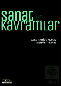 Sanat ve Kavramlar