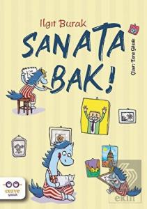 Sanata Bak!