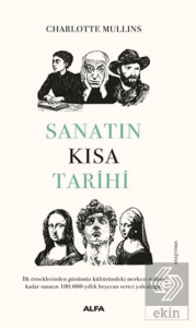 Sanatın Kısa Tarihi