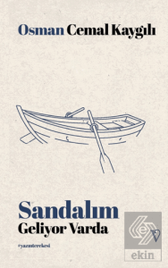 Sandalım Geliyor Varda