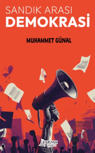 Sandık Arası Demokrasi