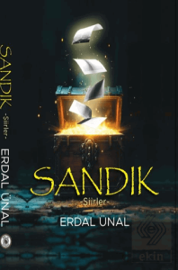 Sandık