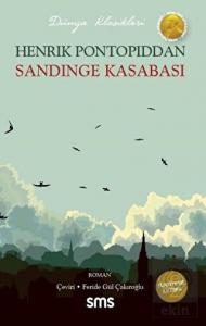 Sandinge Kasabası