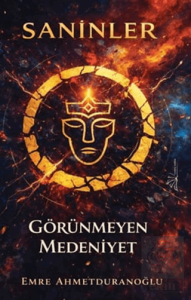 Saninler Görünmeyen Medeniyet