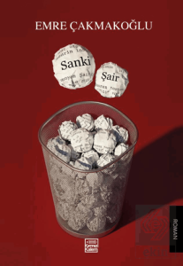 Sanki Şair