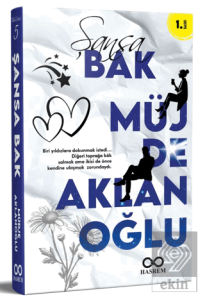 Şansa Bak - Talih Serisi 5