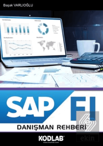 SAP FI Danışman Rehberi