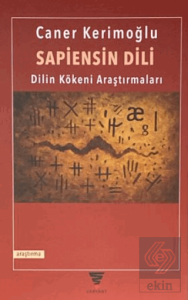 Sapiensin Dili
