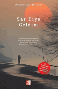 Sar Diye Geldim