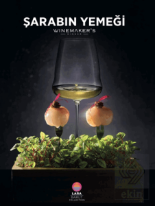 Şarabın Yemeği