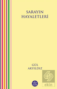 Sarayın Hayaletleri
