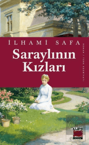 Saraylının Kızları