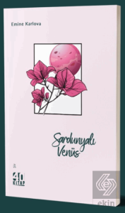 Sardunyalı Venüs
