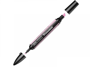 SARFF METAL KLİPSLİ MAVİ KURDELA 50 AD. EKO