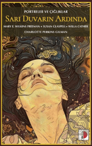 Sarı Duvarın Ardında