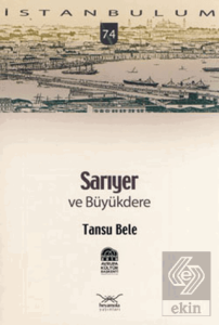 Sarıyer ve Büyükdere