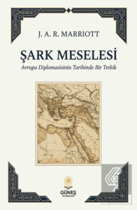 Şark Meselesi