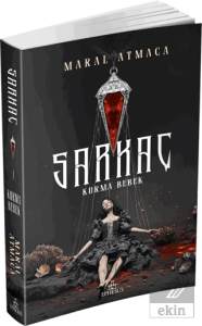 Sarkaç 1: Kurma Bebek