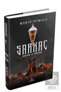 Sarkaç 3: Hüküm ve Düğüm