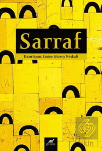 Sarraf