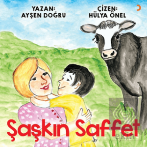 Şaşkın Saffet