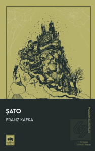 Şato