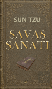 Savaş Sanatı