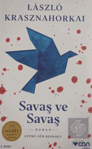 Savaş ve Savaş