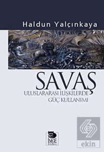 Savaş