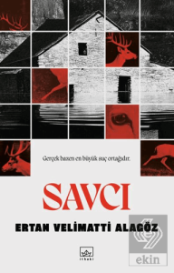 Savcı