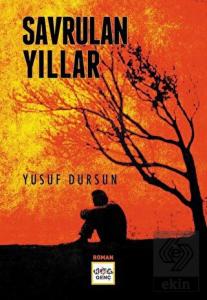 Savrulan Yıllar