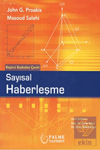 SAYISAL HABERLEŞME ( PALME )
