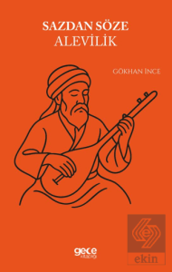 Sazdan Söze Alevilik