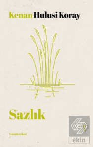 Sazlık
