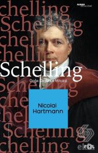 Schelling