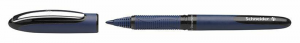 SCHNEIDER ONE BUSINESS 06 ROLLER KALEM-SİYAH
