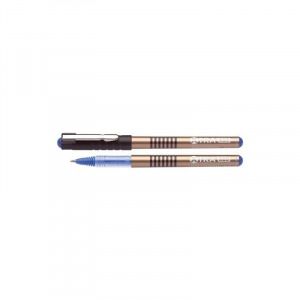 Schneider Xtra 825 Konik Uçlu Roller Kalem 0.5mm Mavi